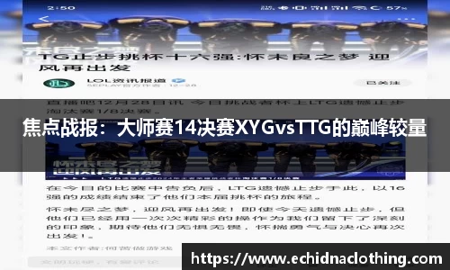 MRCAT猫先生官方网站