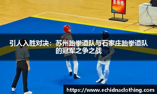 MRCAT猫先生登录入口