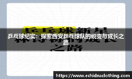 MRCAT猫先生平台