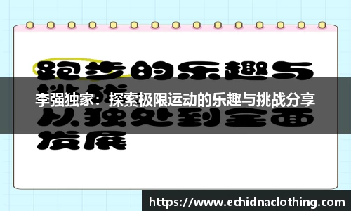 MRCAT猫先生平台