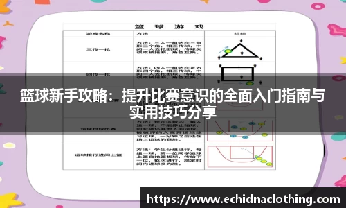 MRCAT猫先生登录入口