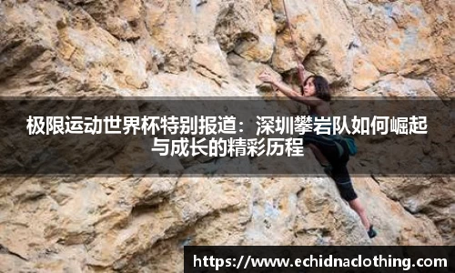 MRCAT猫先生官方网站