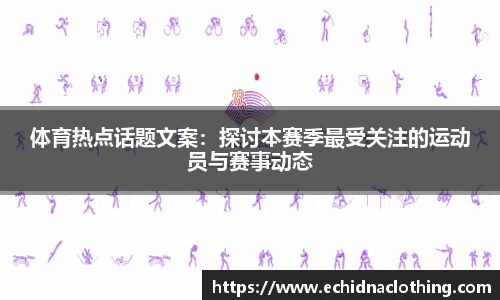 MRCAT猫先生登录入口