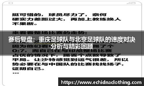 MRCAT猫先生官方网站