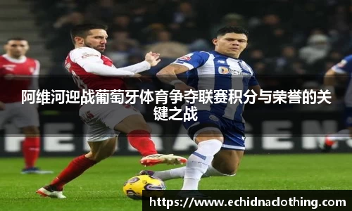 阿维河迎战葡萄牙体育争夺联赛积分与荣誉的关键之战