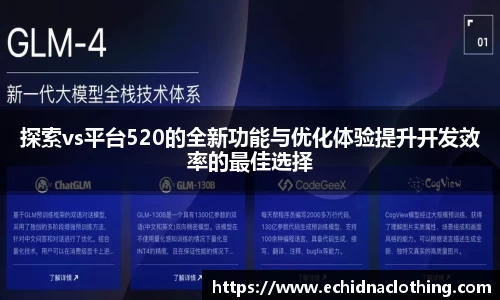MRCAT猫先生登录入口