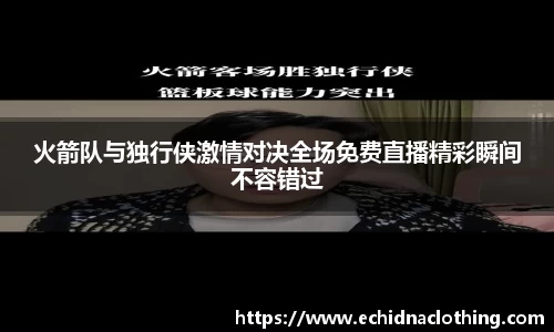 MRCAT猫先生APP
