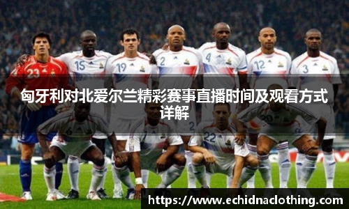 优游国际ub8登录