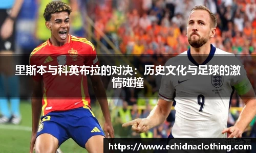 优游国际ub8登录