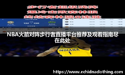 优游国际ub8登录